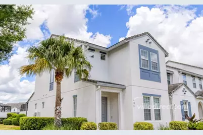 405 Captiva Drive, Davenport, FL 33896 - Photo 1