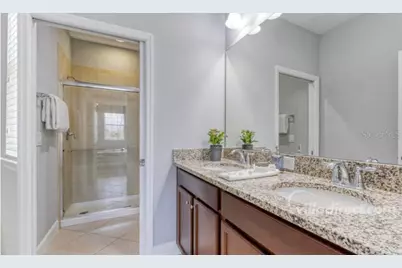 405 Captiva Drive, Davenport, FL 33896 - Photo 13