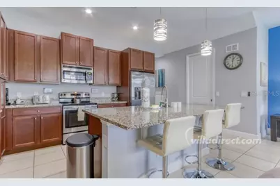 405 Captiva Drive, Davenport, FL 33896 - Photo 7