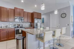 405 Captiva Dr, Davenport, FL 33896 - Photo 7