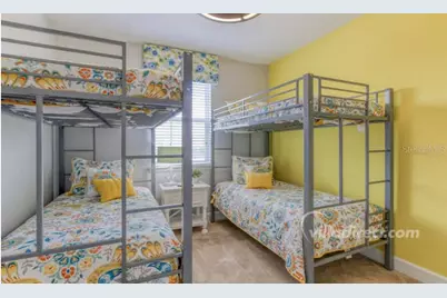 405 Captiva Drive, Davenport, FL 33896 - Photo 11