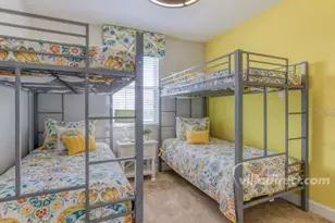 405 Captiva Dr, Davenport, FL 33896 - Photo 11