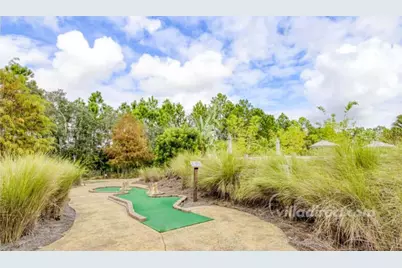 405 Captiva Drive, Davenport, FL 33896 - Photo 21