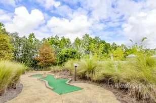 405 Captiva Dr, Davenport, FL 33896 - Photo 21