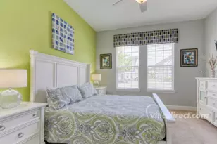 405 Captiva Dr, Davenport, FL 33896 - Photo 9