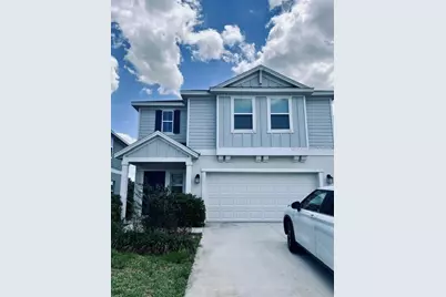 865 Daring Drive, Davenport, FL 33837 - Photo 1