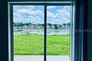 865 Daring Dr, Davenport, FL 33837 - Photo 5