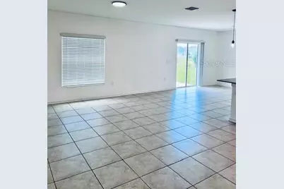 865 Daring Drive, Davenport, FL 33837 - Photo 3