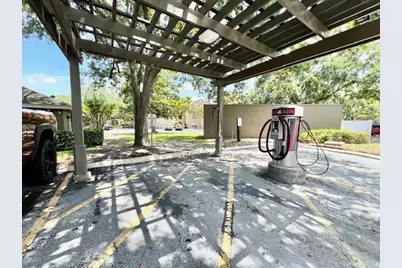 420 Summit Ridge Place #306, Longwood, FL 32779 - Photo 83