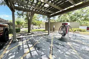 420 Summit Ridge Pl, Longwood, FL 32779 - Photo 83