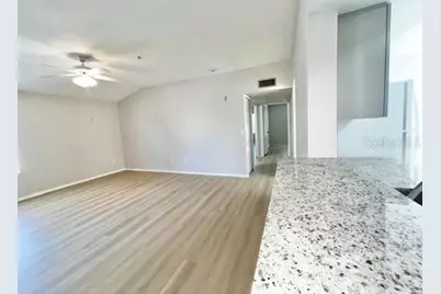 420 Summit Ridge Place #306, Longwood, FL 32779 - Photo 69