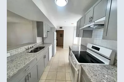 420 Summit Ridge Place #306, Longwood, FL 32779 - Photo 27