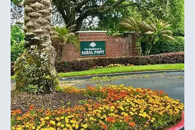 420 Summit Ridge Place #306, Longwood, FL 32779 - Photo 15
