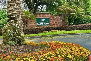 420 Summit Ridge Pl, Longwood, FL 32779 - Photo 15