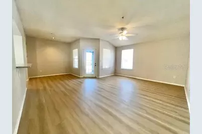 420 Summit Ridge Place #306, Longwood, FL 32779 - Photo 41