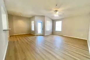 420 Summit Ridge Pl, Longwood, FL 32779 - Photo 41
