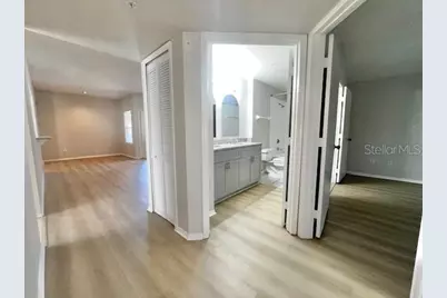 420 Summit Ridge Place #306, Longwood, FL 32779 - Photo 61