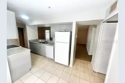 420 Summit Ridge Place #306, Longwood, FL 32779 - Photo 33