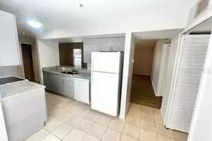 420 Summit Ridge Pl, Longwood, FL 32779 - Photo 33