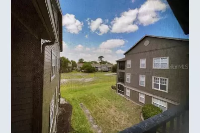 420 Summit Ridge Place #306, Longwood, FL 32779 - Photo 75