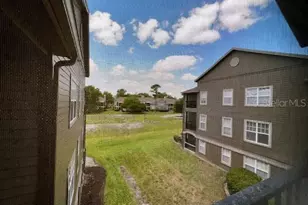 420 Summit Ridge Pl, Longwood, FL 32779 - Photo 75