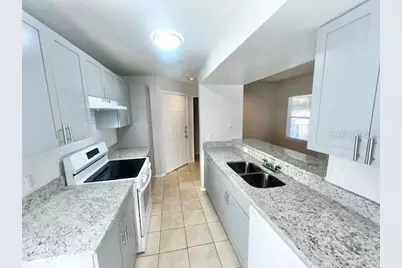 420 Summit Ridge Place #306, Longwood, FL 32779 - Photo 31