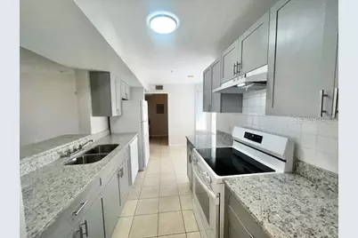 420 Summit Ridge Place #306, Longwood, FL 32779 - Photo 23