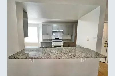 420 Summit Ridge Place #306, Longwood, FL 32779 - Photo 63