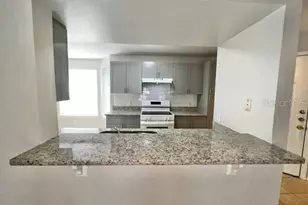 420 Summit Ridge Pl, Longwood, FL 32779 - Photo 63