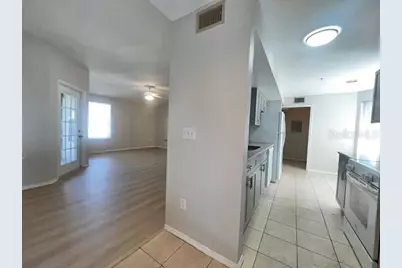 420 Summit Ridge Place #306, Longwood, FL 32779 - Photo 21