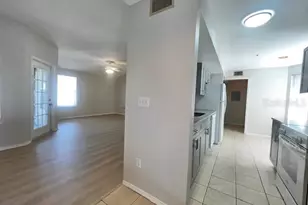 420 Summit Ridge Pl, Longwood, FL 32779 - Photo 21