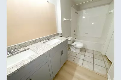 420 Summit Ridge Place #306, Longwood, FL 32779 - Photo 9