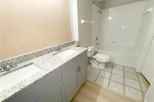 420 Summit Ridge Pl, Longwood, FL 32779 - Photo 9