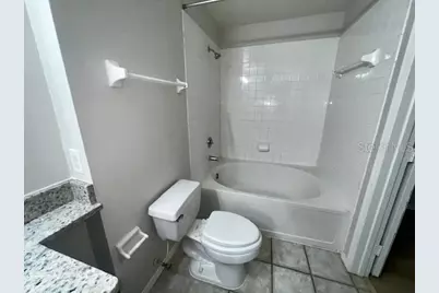 420 Summit Ridge Place #306, Longwood, FL 32779 - Photo 47