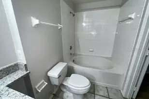 420 Summit Ridge Pl, Longwood, FL 32779 - Photo 47