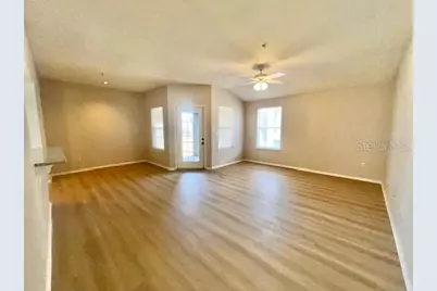 420 Summit Ridge Place #306, Longwood, FL 32779 - Photo 43