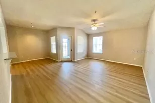 420 Summit Ridge Pl, Longwood, FL 32779 - Photo 43