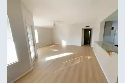 420 Summit Ridge Place #306, Longwood, FL 32779 - Photo 5