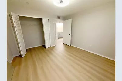 420 Summit Ridge Place #306, Longwood, FL 32779 - Photo 13