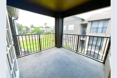 420 Summit Ridge Place #306, Longwood, FL 32779 - Photo 71