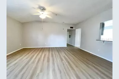 420 Summit Ridge Place #306, Longwood, FL 32779 - Photo 73