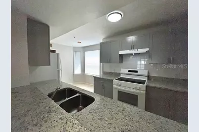 420 Summit Ridge Place #306, Longwood, FL 32779 - Photo 67