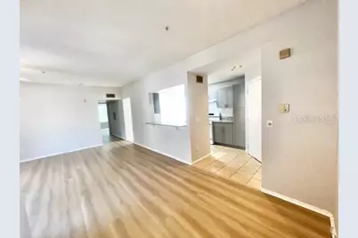 420 Summit Ridge Place #306, Longwood, FL 32779 - Photo 39