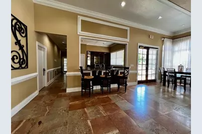 420 Summit Ridge Place #306, Longwood, FL 32779 - Photo 91