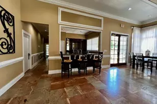 420 Summit Ridge Pl, Longwood, FL 32779 - Photo 91