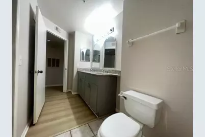 420 Summit Ridge Place #306, Longwood, FL 32779 - Photo 49