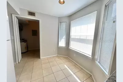420 Summit Ridge Place #306, Longwood, FL 32779 - Photo 35