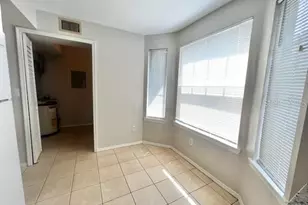 420 Summit Ridge Pl, Longwood, FL 32779 - Photo 35