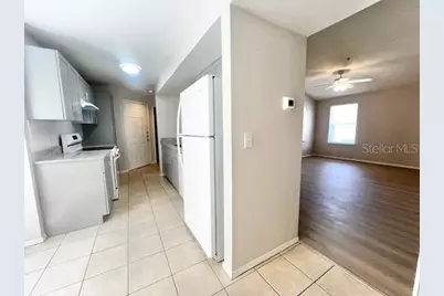 420 Summit Ridge Place #306, Longwood, FL 32779 - Photo 37