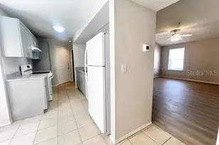 420 Summit Ridge Pl, Longwood, FL 32779 - Photo 37